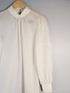 Blusa Gucci