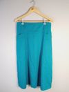 Saia Max Mara