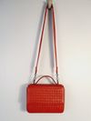 Bolsa Bottega Veneta Alumna
