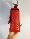 Bolsa Bottega Veneta Alumna