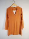 Vestido Iodice