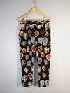 Calça Dolce & Gabbana