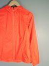 Casaco The North Face