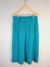 Saia Max Mara