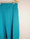 Saia Max Mara