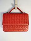 Bolsa Bottega Veneta Alumna