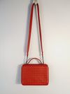 Bolsa Bottega Veneta Alumna