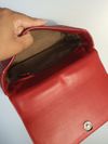 Bolsa Bottega Veneta Alumna