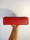 Bolsa Bottega Veneta Alumna