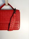 Bolsa Bottega Veneta Alumna