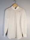 Blusa Gucci