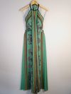 Vestido BCBG Maxzaria