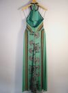Vestido BCBG Maxzaria