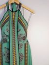 Vestido BCBG Maxzaria