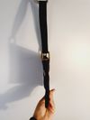 Bolsa Fendi Vintage