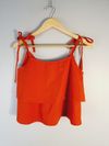 Blusa Mixed