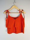 Blusa Mixed
