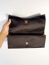 Clutch Valentino
