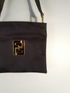 Bolsa Fendi Vintage