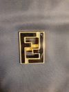Bolsa Fendi Vintage