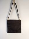 Bolsa Fendi Vintage