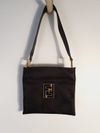 Bolsa Fendi Vintage