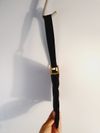 Bolsa Fendi Vintage