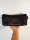 Clutch Valentino