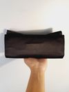 Clutch Valentino