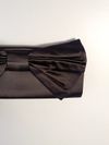 Clutch Valentino
