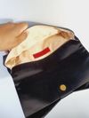 Clutch Valentino