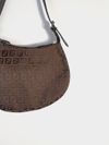 Bolsa Fendi vintage