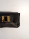 Clutch Louis Viitton Altair Edição Limitada