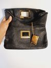 Clutch Louis Viitton Altair Edição Limitada