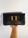 Clutch Louis Viitton Altair Edição Limitada