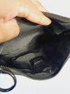 Clutch Louis Viitton Altair Edição Limitada