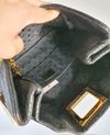 Clutch Louis Viitton Altair Edição Limitada