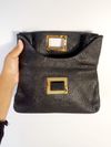 Clutch Louis Viitton Altair Edição Limitada