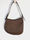 Bolsa Fendi vintage