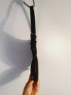 Bolsa Fendi vintage