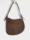 Bolsa Fendi vintage