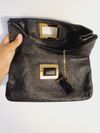 Clutch Louis Viitton Altair Edição Limitada