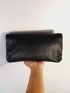 Clutch Louis Viitton Altair Edição Limitada