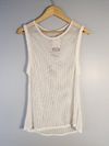 Blusa Carol Bassi