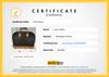 Bolsa Louis Vuitton Alma PM