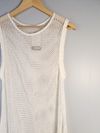 Blusa Carol Bassi