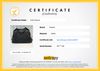 Bolsa Chanel