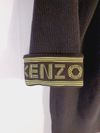 Casaco Kenzo