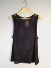 Blusa Carol Bassi