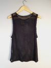 Blusa Carol Bassi